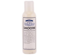 John Allan's Smoothe Conditioning Styling Cream-image1