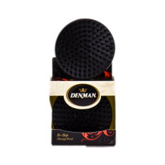 Denman Be Bop Massage Brush-image1 Denman Be Bop Massage Brush-image1