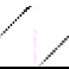 666 French Marble Brush