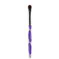 666 French Marble Brush