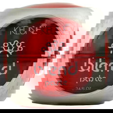 Keune Blend Paste