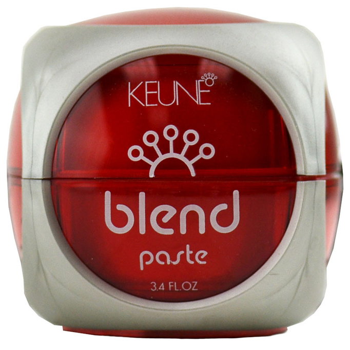 Keune Blend Paste-image1