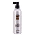 Hayashi System Hinoki Plus - Leave-In Scalp Conditioner