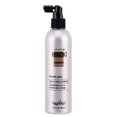 Hayashi System Hinoki Plus - Leave-In Scalp Conditioner-image1 Hayashi System Hinoki Plus - Leave-In Scalp Conditioner-image1