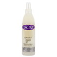 Crome Unleashed Keep It In Conditioner-image1 Crome Unleashed Keep It In Conditioner-image1