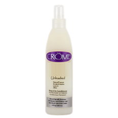 Crome Unleashed Keep It In Conditioner-image1