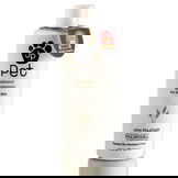 John Paul Pet Oatmeal Shampoo - Sensitive Skin Formula John Paul Pet Oatmeal Shampoo - Sensitive Skin Formula