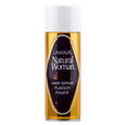Lamaur Natural Woman Ultra Hold Hairspray