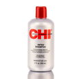 CHI Infra Shampoo - hair cleanser