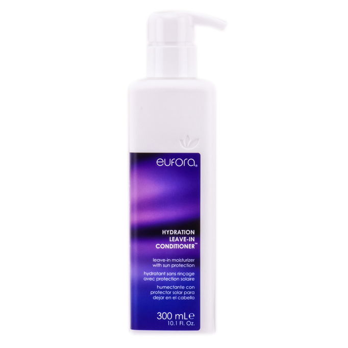 Eufora Hydration Leave-In Conditioner