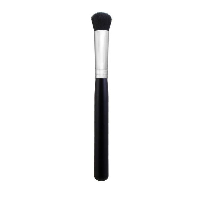 Morphe Studio Pro Brush - Jumbo Shadow - M407 Morphe Studio Pro Brush - Jumbo Shadow - M407