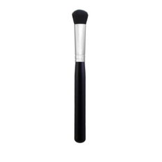 Morphe Studio Pro Brush - Jumbo Shadow - M407-image1