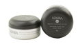 Kenra Matte Texture Putty - 10