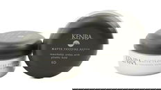 Kenra Matte Texture Putty - 10