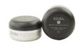Kenra Matte Texture Putty - 10-image1 Kenra Matte Texture Putty - 10-image1
