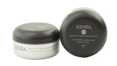 Kenra Matte Texture Putty - 10-image1 Kenra Matte Texture Putty - 10-image1