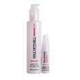 Paul Mitchell Express Style Round Trip Liquid Curl Definer-image2
