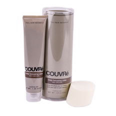 Couvre Alopecia Masking Lotion