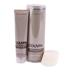 Couvre Alopecia Masking Lotion-image1