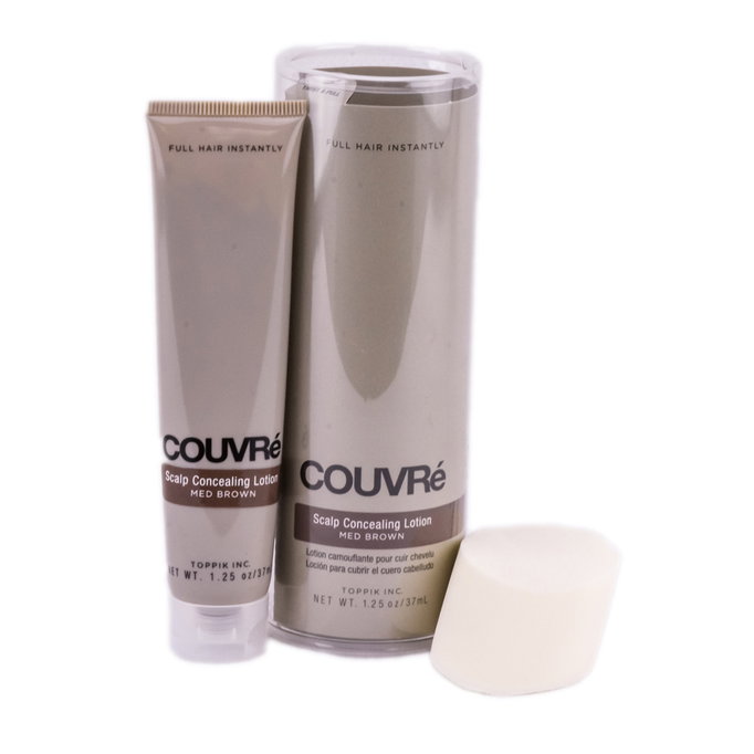 Couvre Alopecia Masking Lotion-image1 Couvre Alopecia Masking Lotion-image1