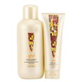 GHD Guardian Conditioner for Color-Treated Hair-image1 GHD Guardian Conditioner for Color-Treated Hair-image1