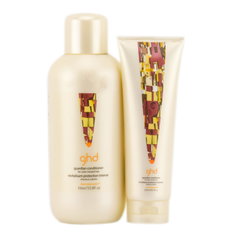 GHD Guardian Conditioner for Color-Treated Hair-image1 GHD Guardian Conditioner for Color-Treated Hair-image1