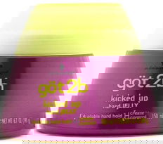 got2be Kicked Up Hard Jelly