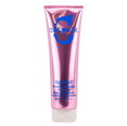 Tigi Catwalk Headshot Heavenly Hydrating Shampoo