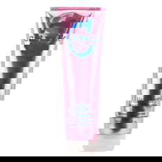Tigi Catwalk Headshot Heavenly Hydrating Shampoo