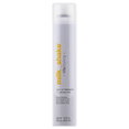 Milkshake Life Styling Open Air Hairspray Strong Hold-image1 Milkshake Life Styling Open Air Hairspray Strong Hold-image1