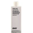 Evo Shape Vixen Body Giving Juice