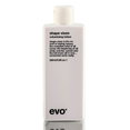 Evo Shape Vixen Body Giving Juice-image1 Evo Shape Vixen Body Giving Juice-image1