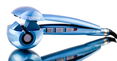 Babyliss Pro Nano Titanium Mira Curl Professional Curl Machine