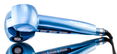 Babyliss Pro Nano Titanium Mira Curl Professional Curl Machine