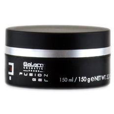 Salerm Homme Fusion Gel