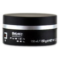 Salerm Homme Fusion Gel-image1 Salerm Homme Fusion Gel-image1