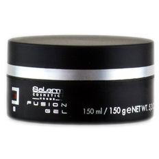 Salerm Homme Fusion Gel-image1