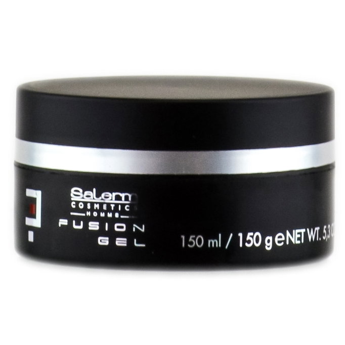 Salerm Homme Fusion Gel-image1 Salerm Homme Fusion Gel-image1