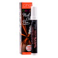 Cinapro Nail Creations - Nail Art Pen-image1