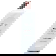 Pravana Nevo Detox Clarifying Shampoo