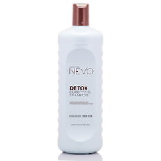 Pravana Nevo Detox Clarifying Shampoo-image1 Pravana Nevo Detox Clarifying Shampoo-image1