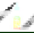 L'Oreal Nature's Therapy Mega Works All In One Treatment 12 Benefits