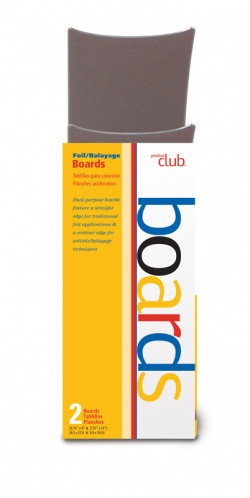 Product Club Foil Balayage Boards-image1 Product Club Foil Balayage Boards-image1