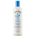 Fairy Tales Super-Charge Detangling Conditioner-image1 Fairy Tales Super-Charge Detangling Conditioner-image1