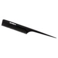 Goldwell Coloring Tail Comb-image1 Goldwell Coloring Tail Comb-image1