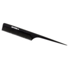 Goldwell Coloring Tail Comb-image1 Goldwell Coloring Tail Comb-image1