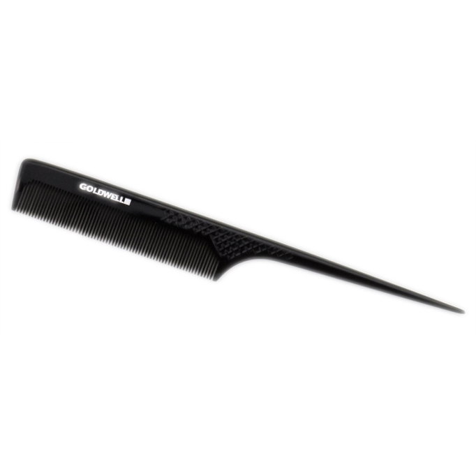 Goldwell Coloring Tail Comb-image1 Goldwell Coloring Tail Comb-image1