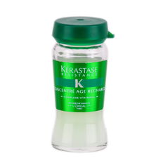Kerastase Resistance Concentre Age Recharge Complexe Vita Refill