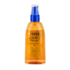 Biosilk Hydrating Therapy Maracuja Oil