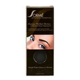 Sorme Treatment Cosmetics - Always Perfect Brows